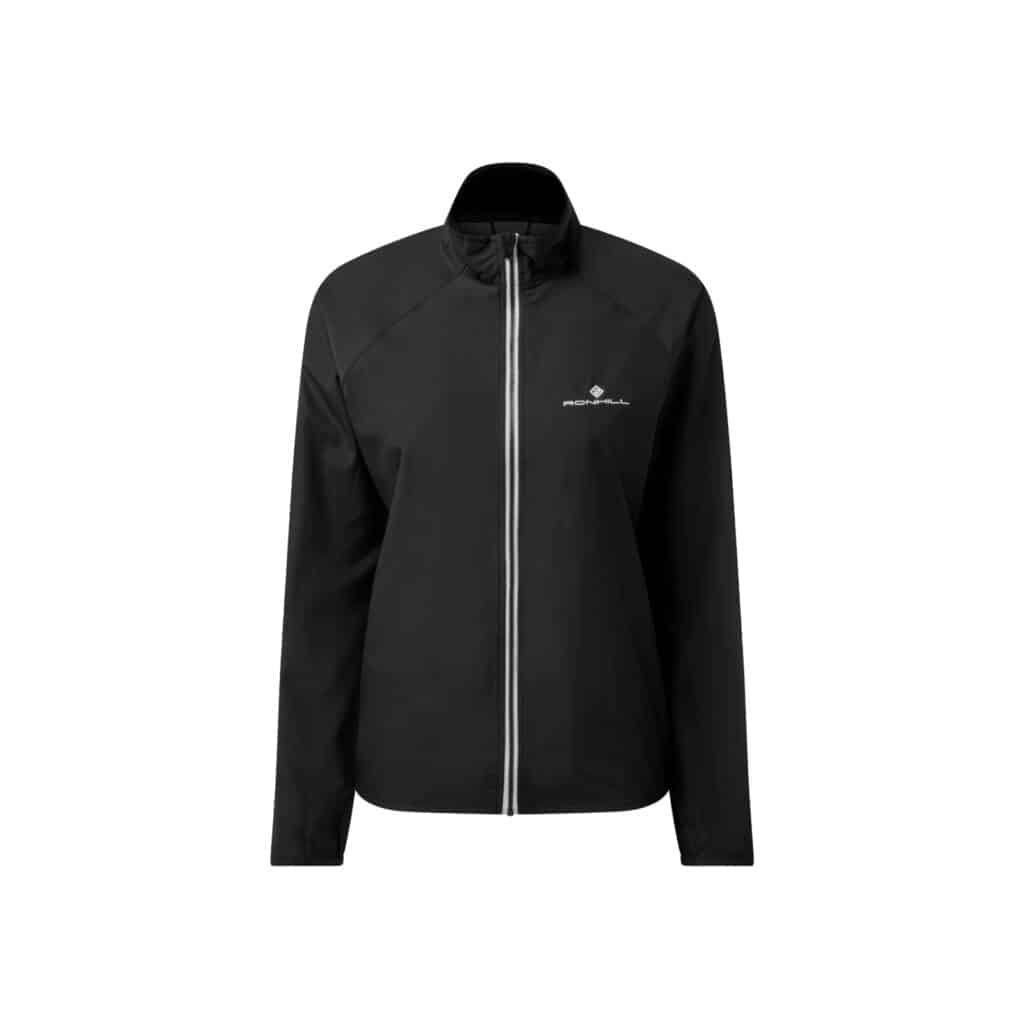 מעיל ריצה לנשים Ronhill Core Jacket