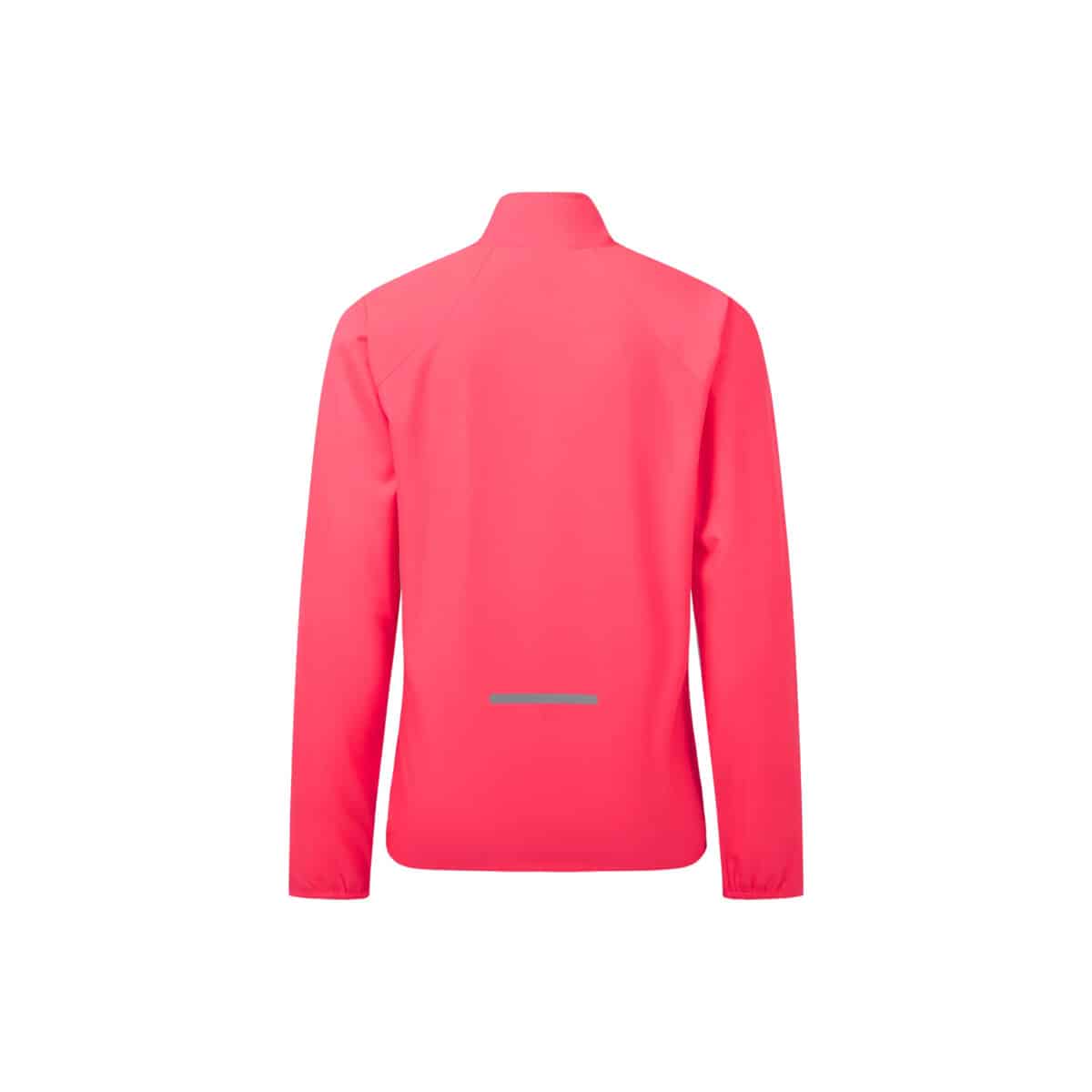 מעיל ריצה לנשים Ronhill Core Jacket
