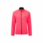 מעיל ריצה לנשים Ronhill Core Jacket