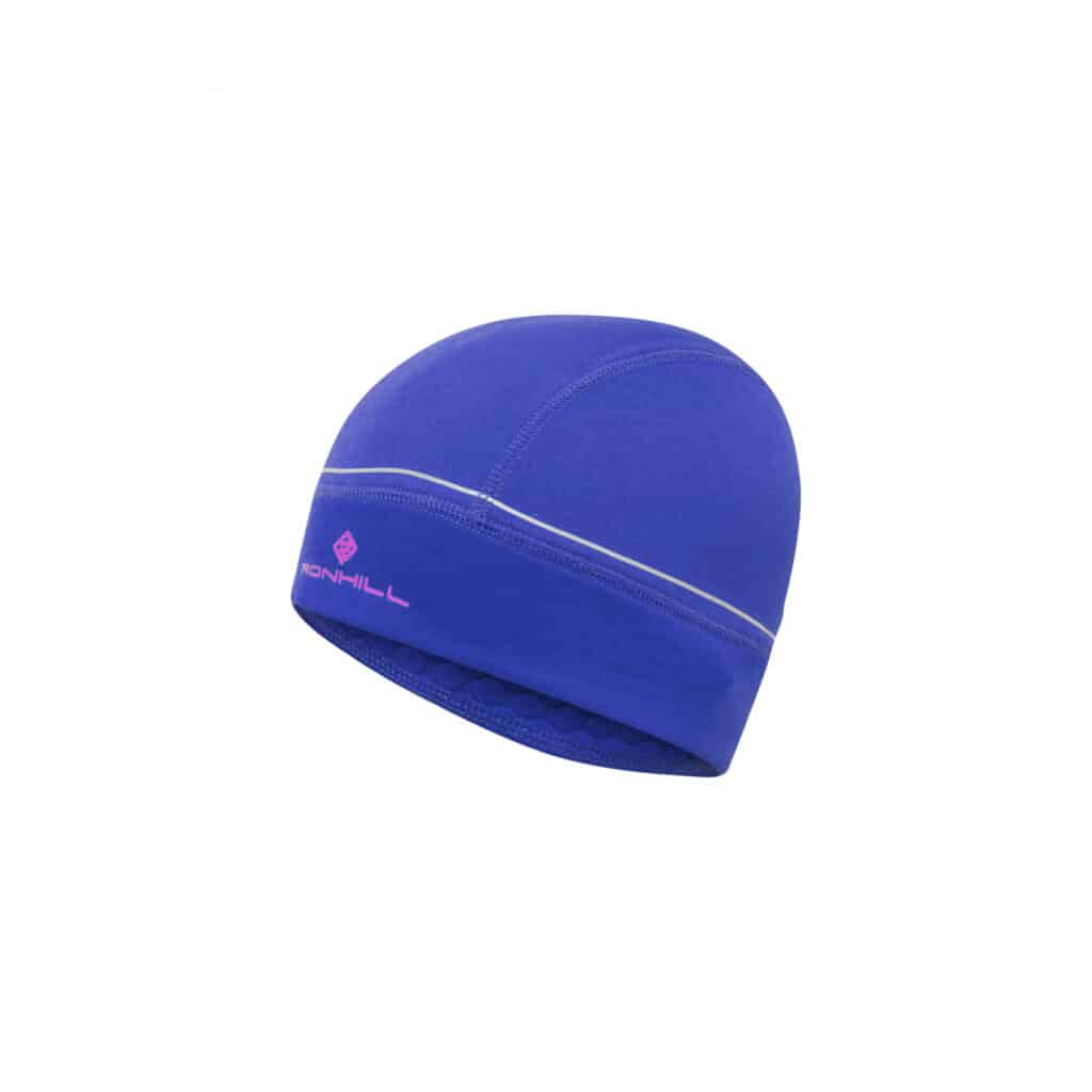 כובע ים מקצועי Ronhil Prism Beanie