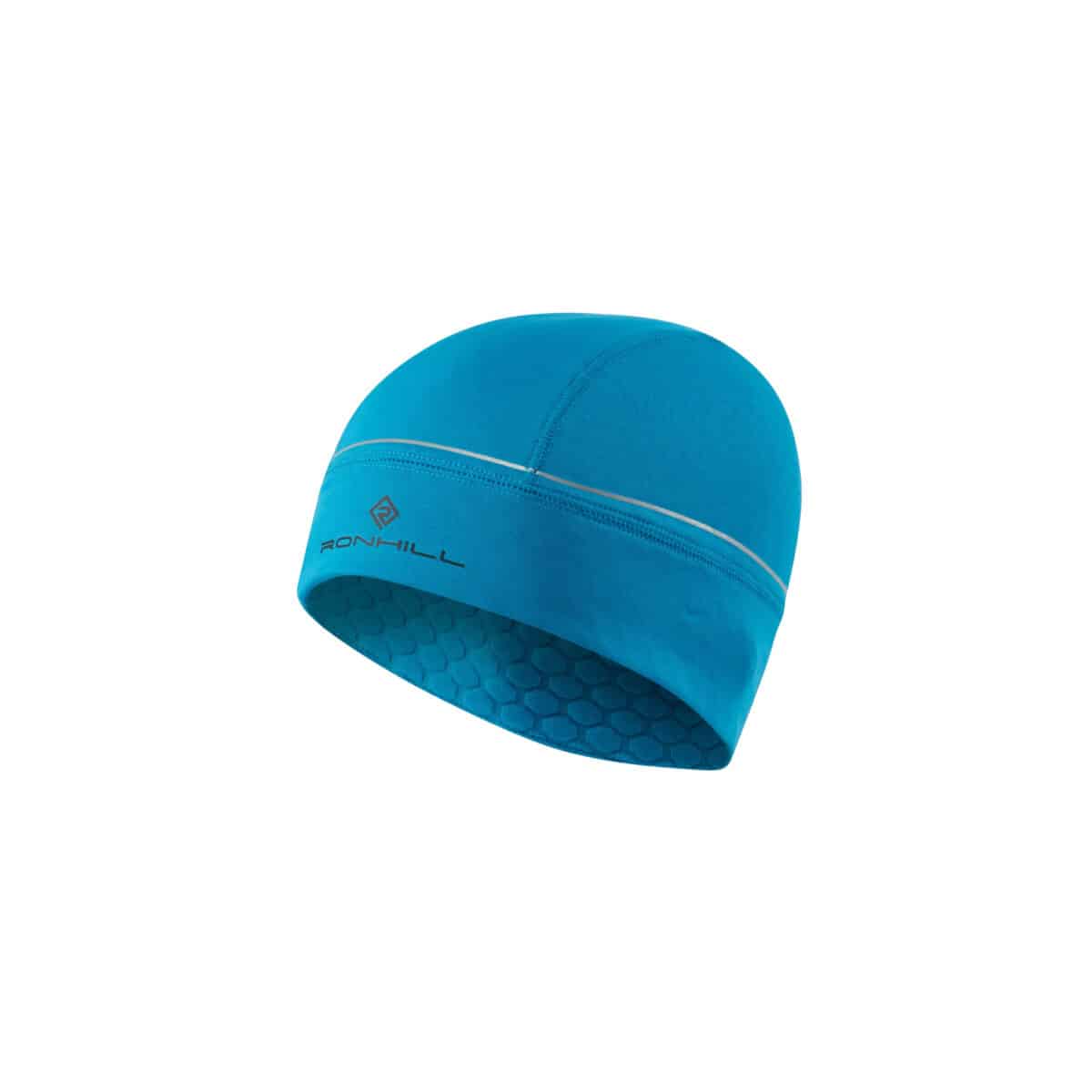כובע ים מקצועי Ronhil Prism Beanie
