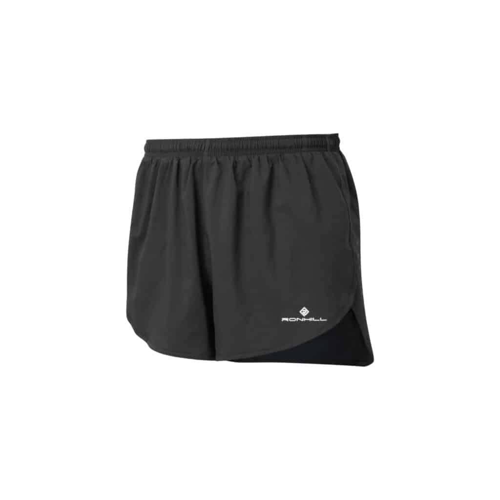 שורט ריצה לגברים רונהיל Ronhill Men's Core Racer Short