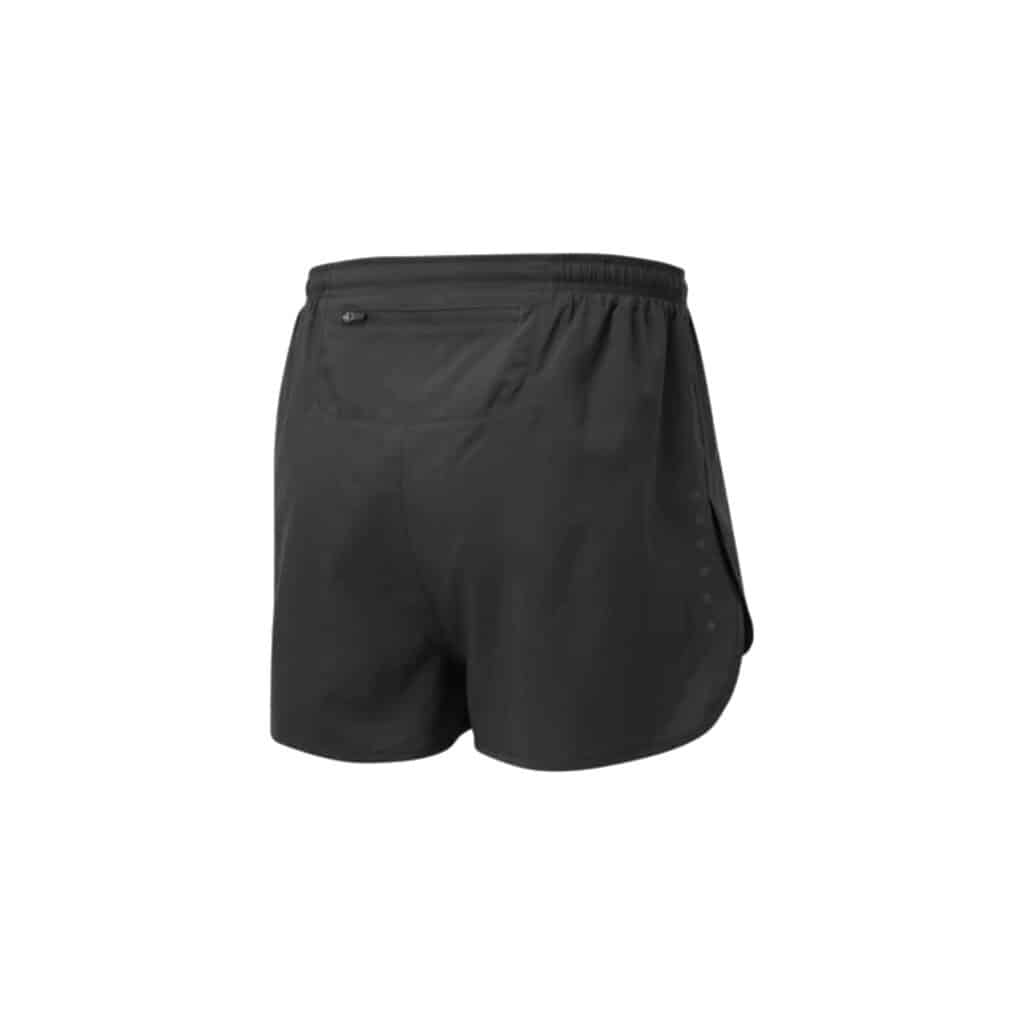 שורט ריצה לגברים רונהיל Ronhill Men's Core Racer Short