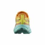 נעלי ריצה סלומון לגברים Salomon Aero Glide