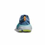 נעלי ריצה רחבות הוקה לנשים Hoka Bondi 8 D