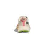 נעלי ריצה הוקה לנשים Hoka Clifton 9