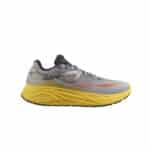 נעלי ריצה סלומון לגברים Salomon Aero Glide