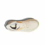 נעלי ריצה הוקה לנשים Hoka Clifton 9