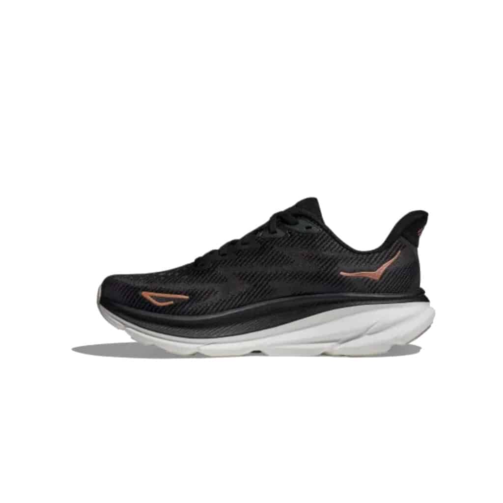 נעלי ריצה הוקה לנשים Hoka Clifton 9