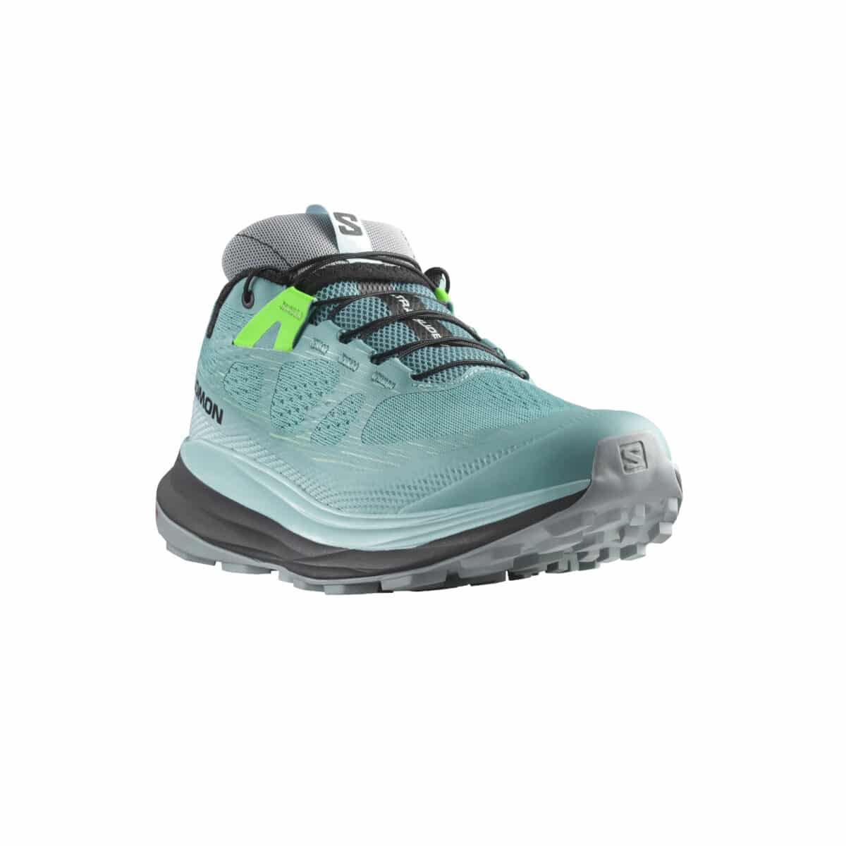 נעלי ריצת שטח סלומון לנשים Salomon Ultra Glide 2