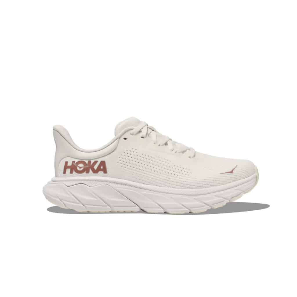 נעלי ריצה תומכות הוקה לנשים Hoka Arahi 7 B