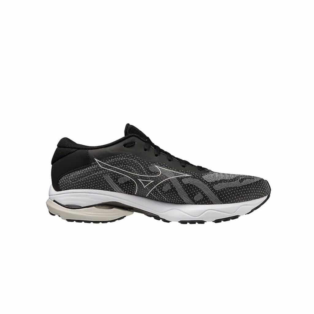 נעלי ריצת כביש מיזונו לגברים Mizuno Wave Ultima 14
