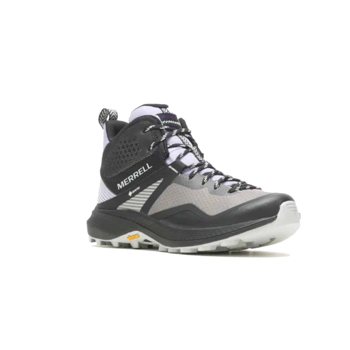 נעלי טיולים לנשים Merrell MQM 3 Mid GTX