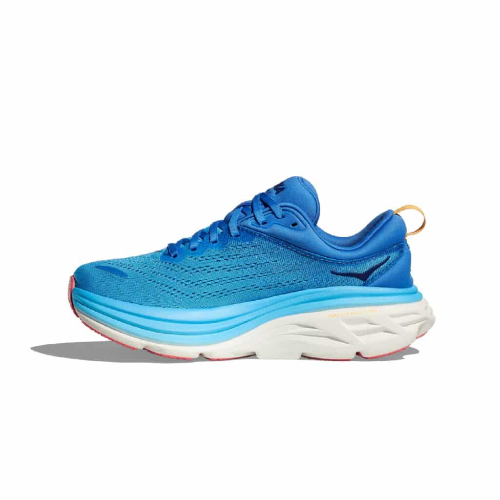 נעלי ריצה הוקה לנשים Hoka Bondi 8