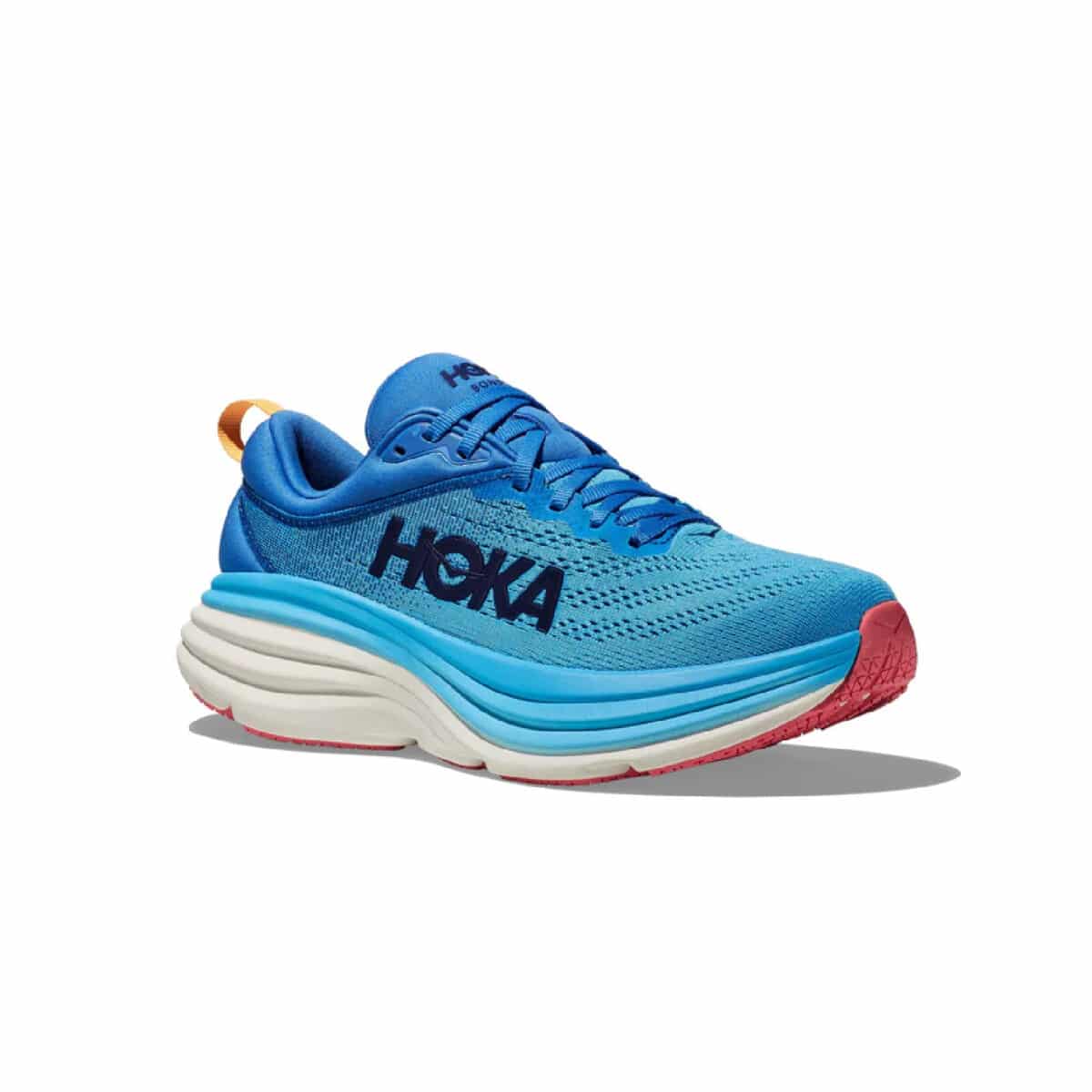 נעלי ריצה הוקה לנשים Hoka Bondi 8