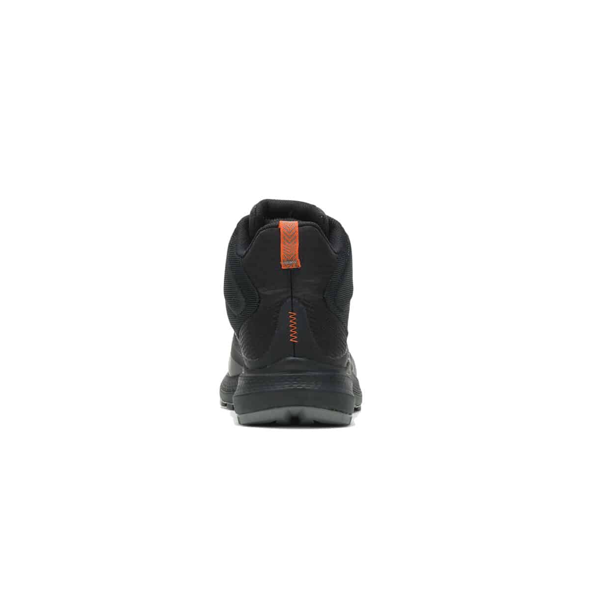 נעלי טיולים לגברים Merrell MQM 3 Mid GTX