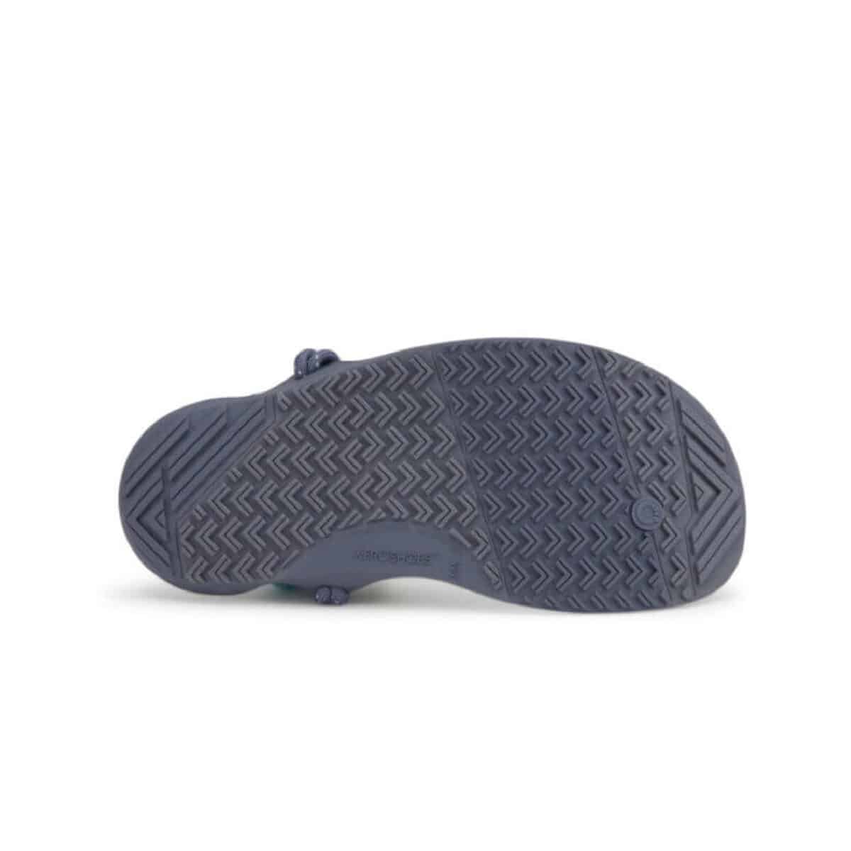 סנדל ספורט מים לנשים Xero Aqua Cloud Sandal