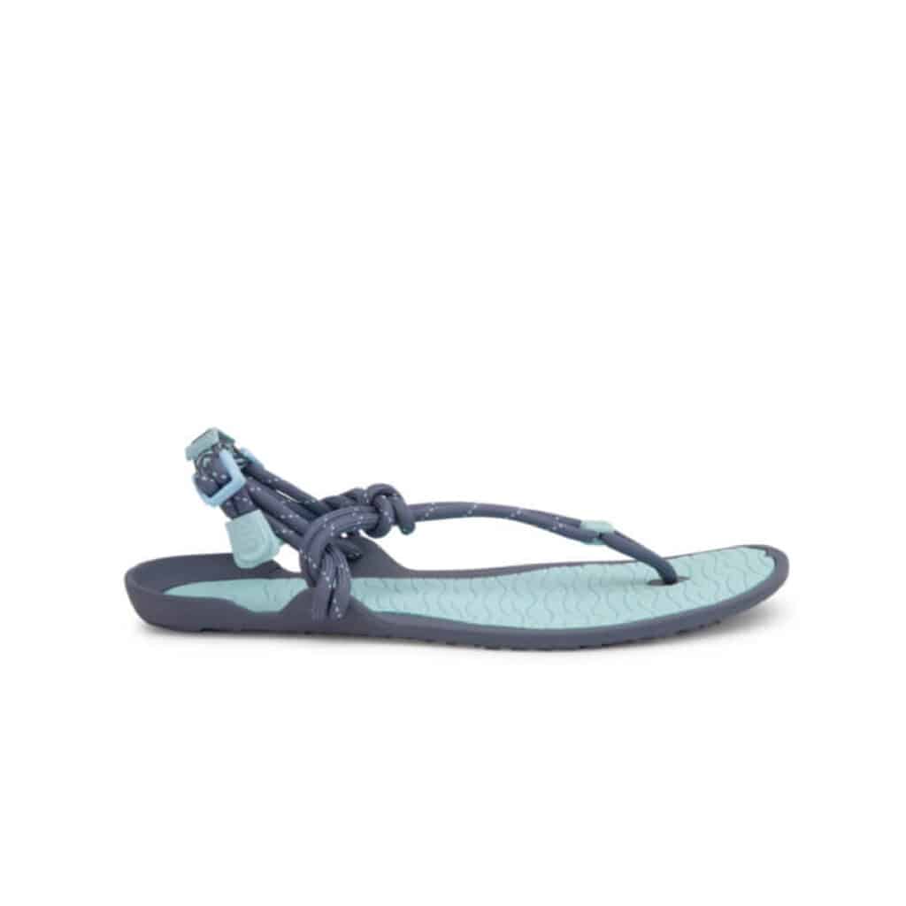 סנדל ספורט מים לנשים Xero Aqua Cloud Sandal