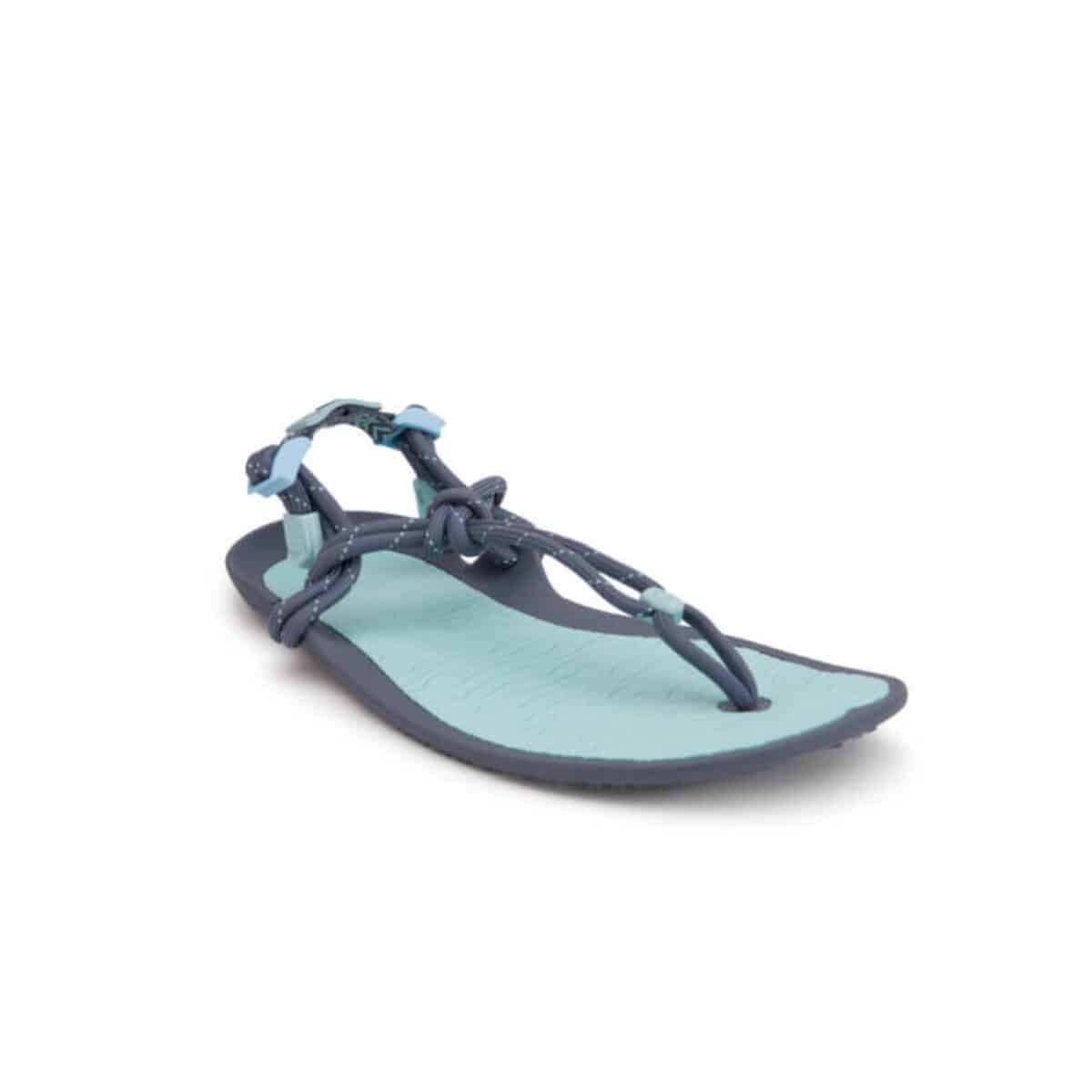 סנדל ספורט מים לנשים Xero Aqua Cloud Sandal