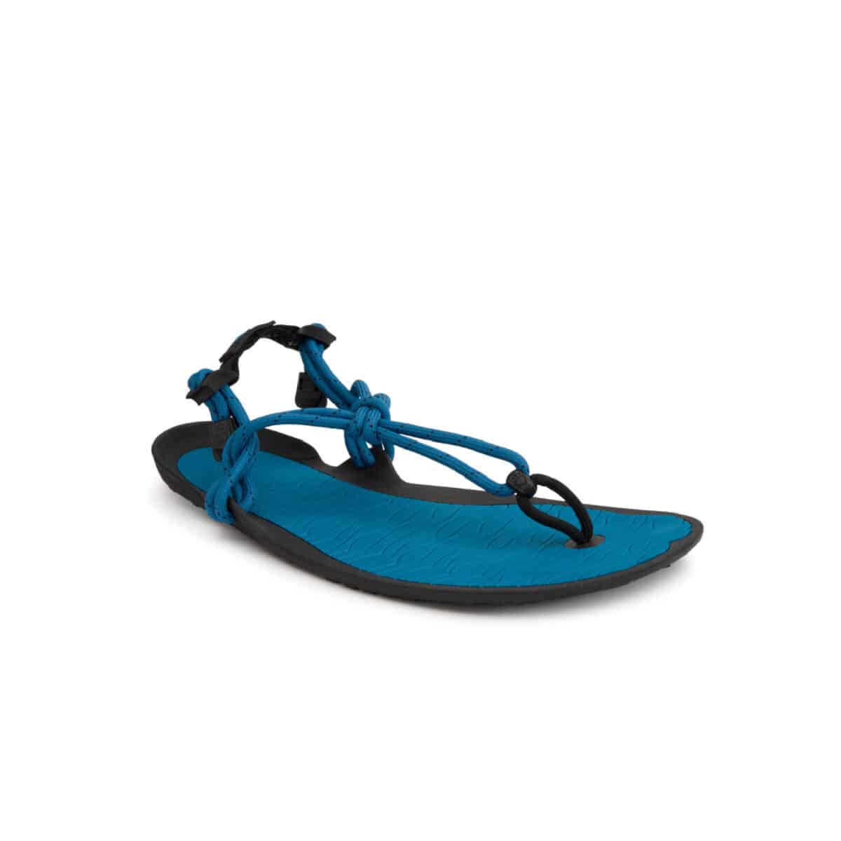 סנדל ספורט מים לגברים Xero Aqua Cloud Sandal