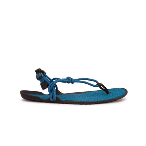 סנדל ספורט מים לגברים Xero Aqua Cloud Sandal