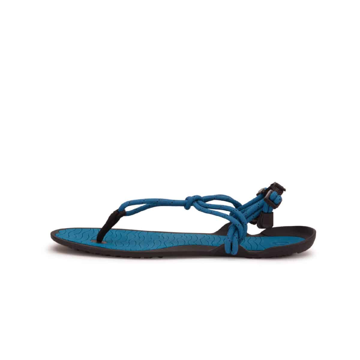 סנדל ספורט מים לגברים Xero Aqua Cloud Sandal