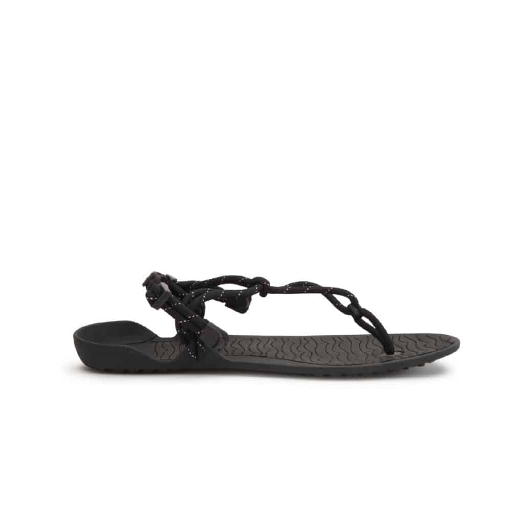 סנדל ספורט מים לגברים Xero Aqua Cloud Sandal