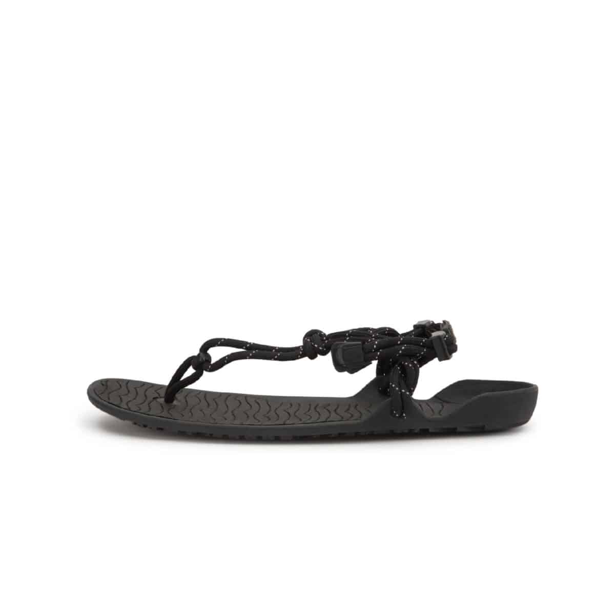 סנדל ספורט מים לגברים Xero Aqua Cloud Sandal