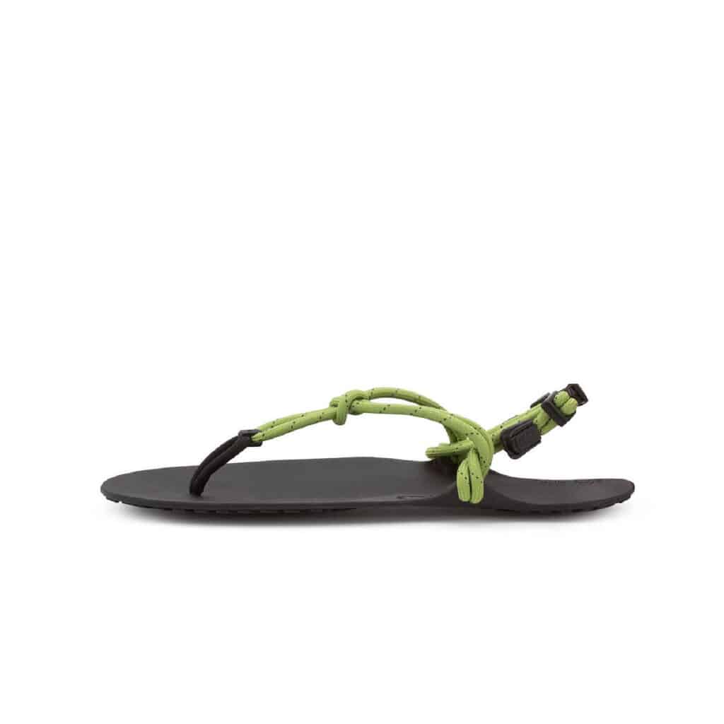 סנדל לנשים Xero Genesis Sandal