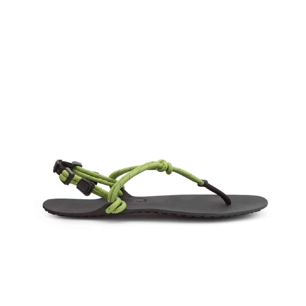 סנדל לנשים Xero Genesis Sandal