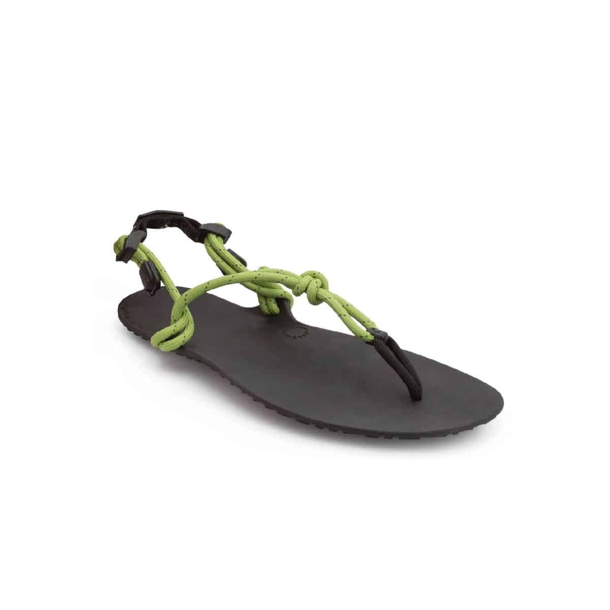 סנדל לנשים Xero Genesis Sandal