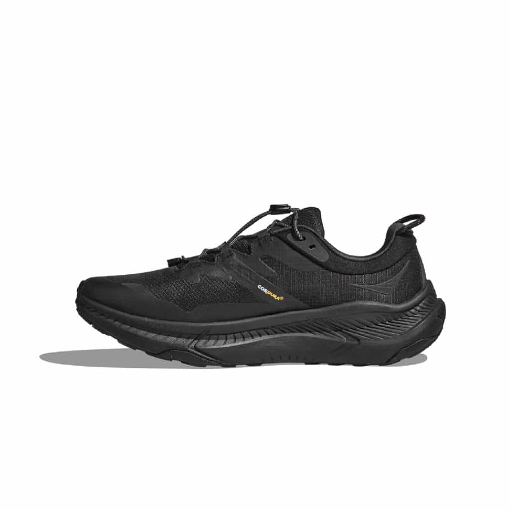 נעלי הליכה לנשים Hoka Transport GTX