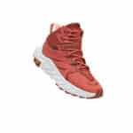 נעלי טיולים הוקה לנשים Hoka Anacapa Mid GTX