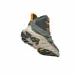 נעלי טיולים הוקה לגברים Hoka Anacapa Mid GTX