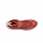 נעלי טיולים הוקה לנשים Hoka Anacapa Mid GTX