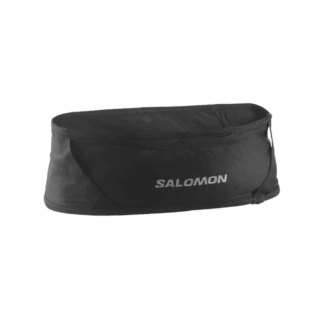 חגורת ריצה סלומון Salomon Pulse Belt