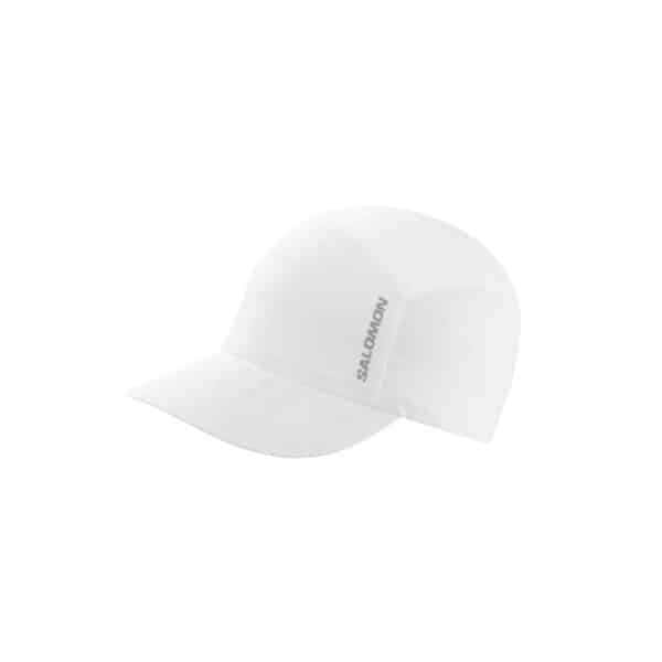 כובע לריצה Salomon Cross Compact Cap