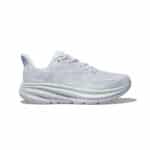 נעלי ריצה הוקה לנשים Hoka Clifton 9