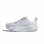 נעלי ריצה הוקה לנשים Hoka Clifton 9
