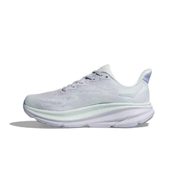 נעלי ריצה הוקה לנשים Hoka Clifton 9