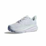 נעלי ריצה הוקה לנשים Hoka Clifton 9