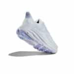 נעלי ריצה הוקה לנשים Hoka Clifton 9