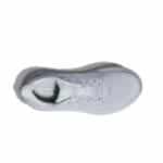 נעלי ריצה הוקה לנשים Hoka Clifton 9