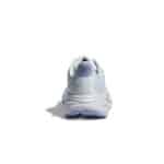 נעלי ריצה הוקה לנשים Hoka Clifton 9
