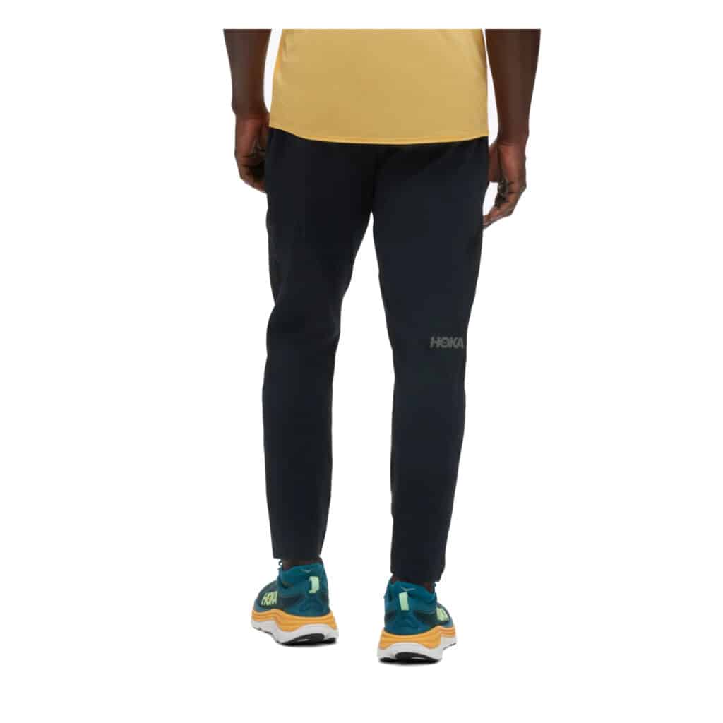 מכנס ארוך הוקה לגברים Hoka Men`s Novafly Run Pant