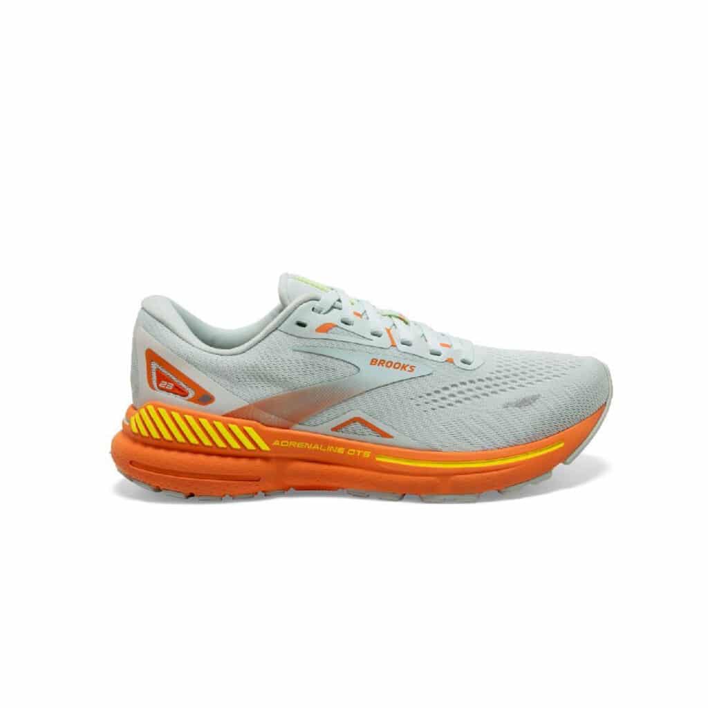 נעלי ריצה ברוקס תומכות לנשים Brooks Adrenaline GTS 23