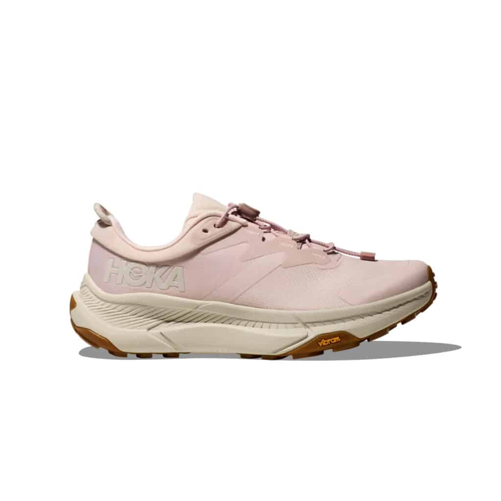 נעלי הליכה לנשים Hoka Transport