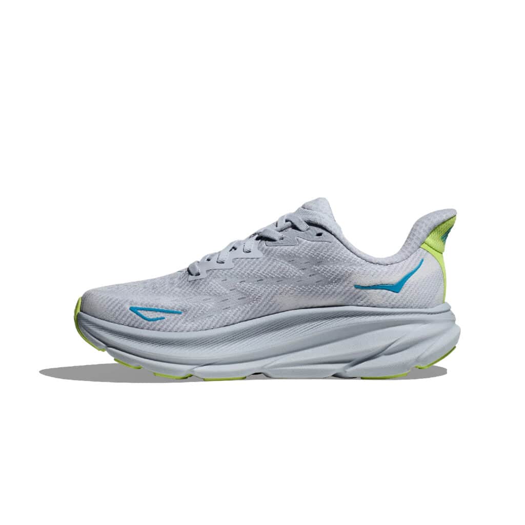 נעל ריצה משולבת לנשים Hoka Challenger ATR 7