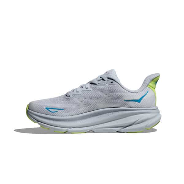 נעל ריצה משולבת לנשים Hoka Challenger ATR 7