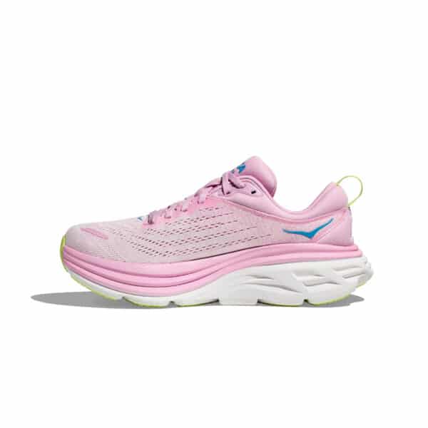 נעלי ריצה הוקה לנשים Hoka Bondi 8